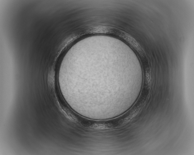 X0000116600534200912181148