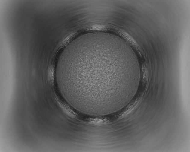 X0000116600542200912181148