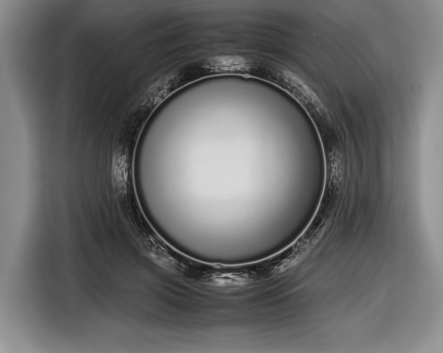 X0000116600549200912181148