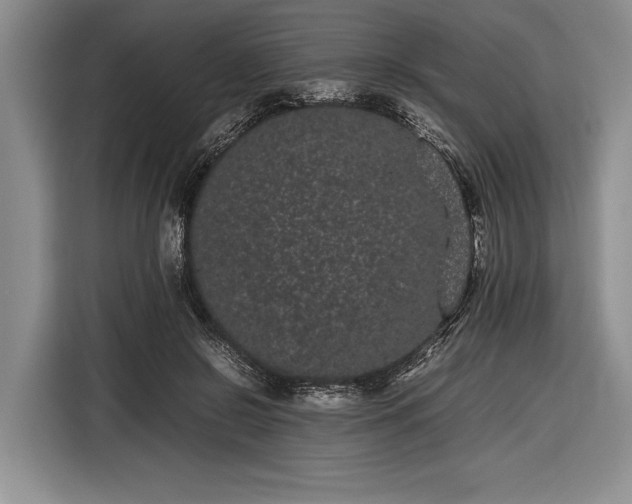 X0000116600550200912181148