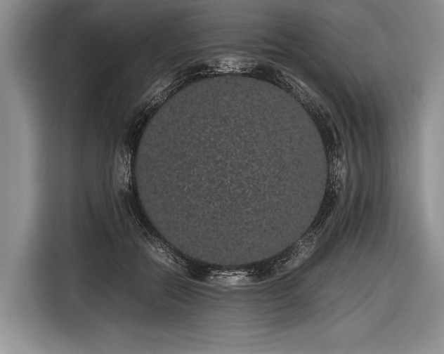 X0000116600554200912181148