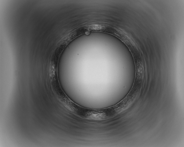 X0000116600555200912181148