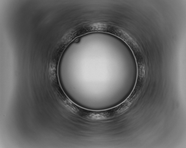 X0000116600557200912181148