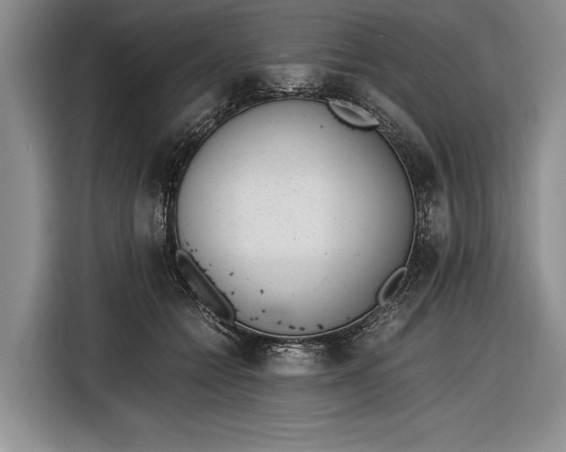 X0000116600558200912181148