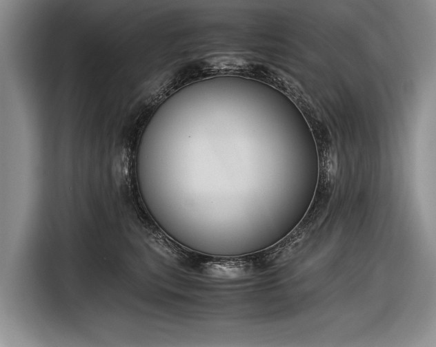 X0000116600567200912181148