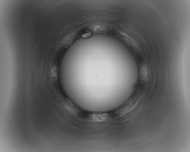 X0000116600571200912181148