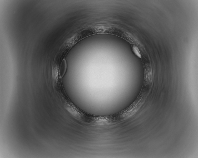 X0000116600574200912181148