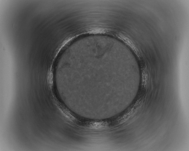 X0000116600584200912181148