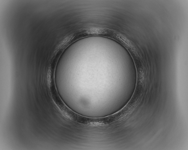 X0000116600586200912181148