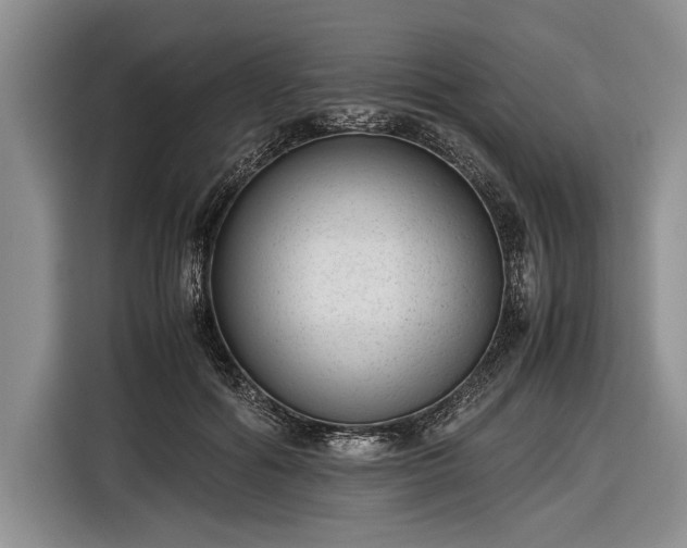 X0000116600602200912181147