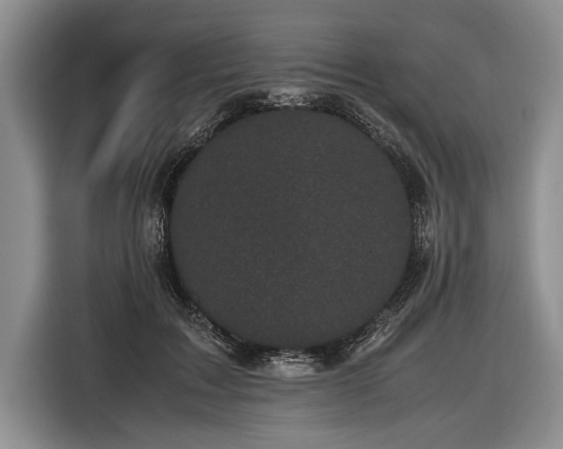 X0000116600603200912181147