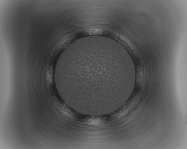 X0000116600604200912181147
