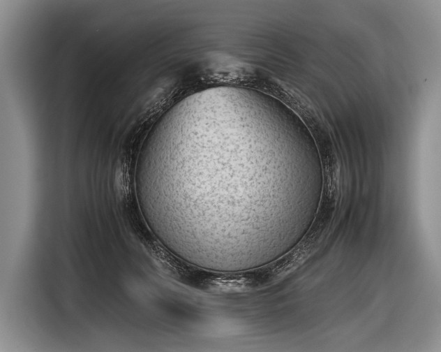 X0000116600606200912181147