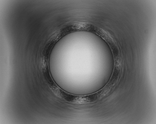 X0000116600607200912181147