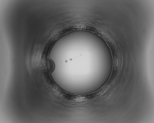 X0000116600609200912181147