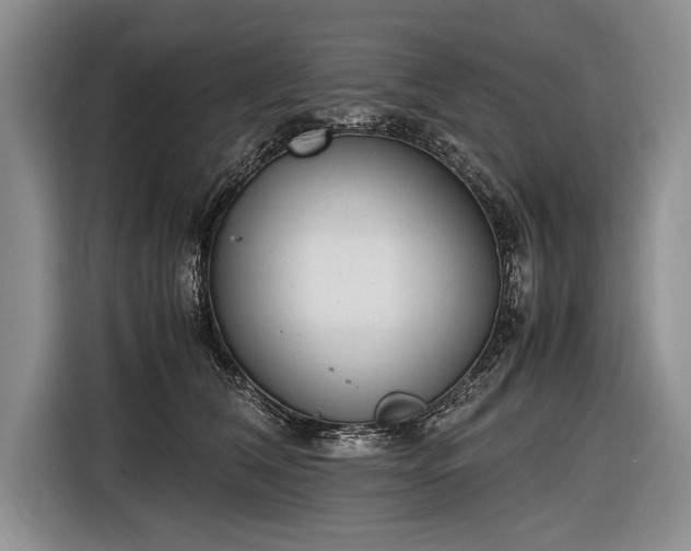 X0000116600612200912181147