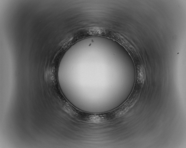 X0000116600616200912181147