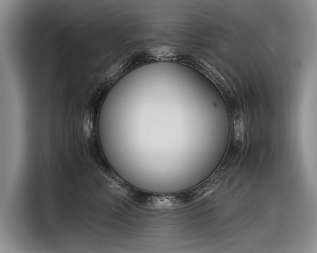 X0000116600618200912181147