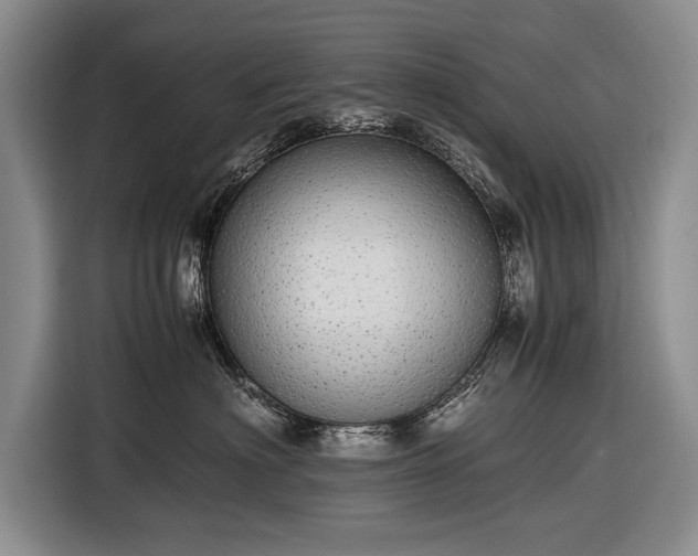 X0000116600622200912181147