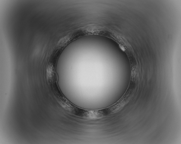 X0000116600623200912181147