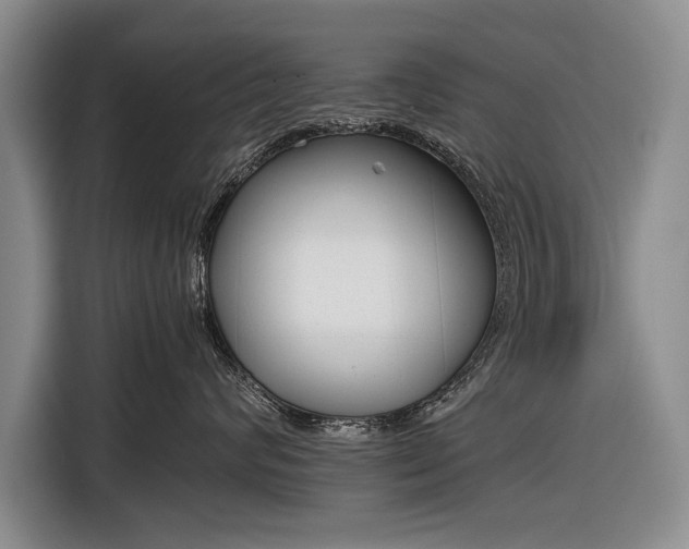 X0000116600624200912181147