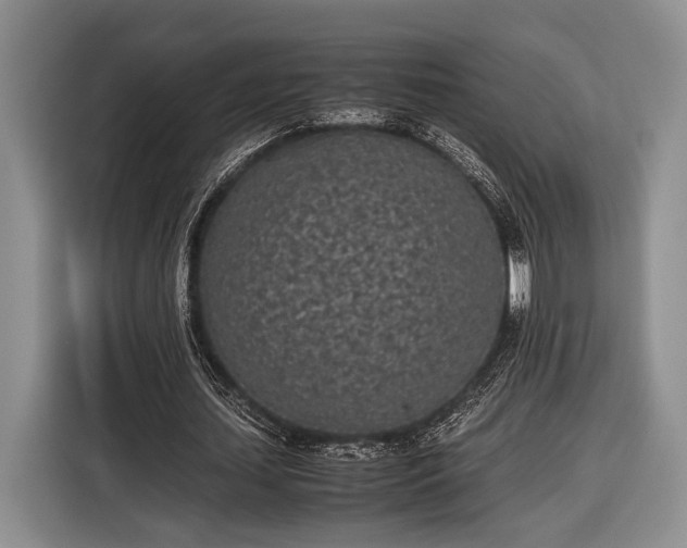 X0000116600627200912181147