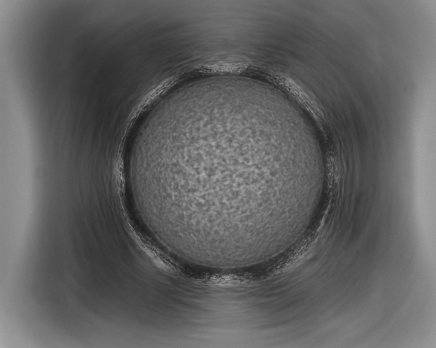 X0000116600634200912181147
