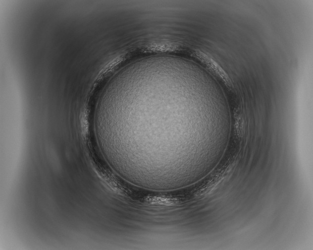 X0000116600635200912181147