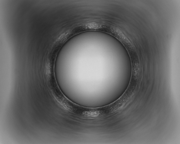 X0000116600639200912181147