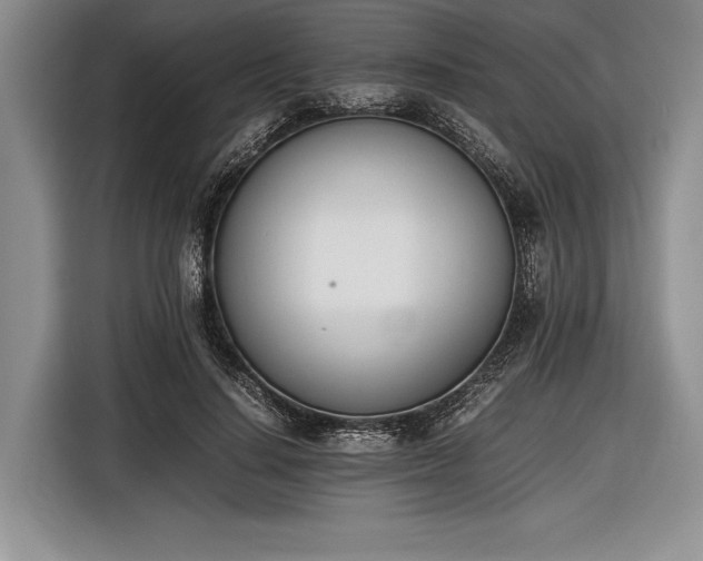X0000116600644200912181147