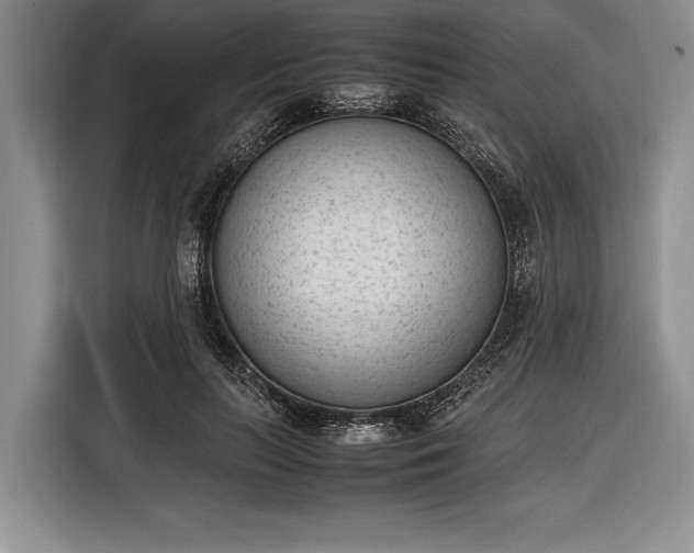X0000116600647200912181147