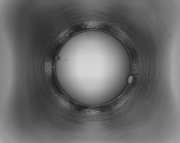 X0000116600648200912181147
