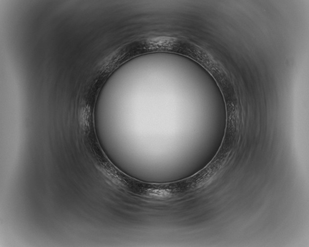 X0000116600649200912181147