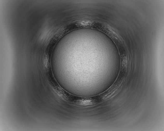 X0000116600651200912181147
