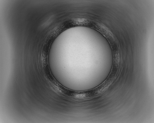 X0000116600653200912181147