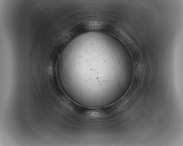 X0000116600655200912181147