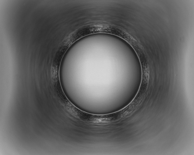 X0000116600657200912181147