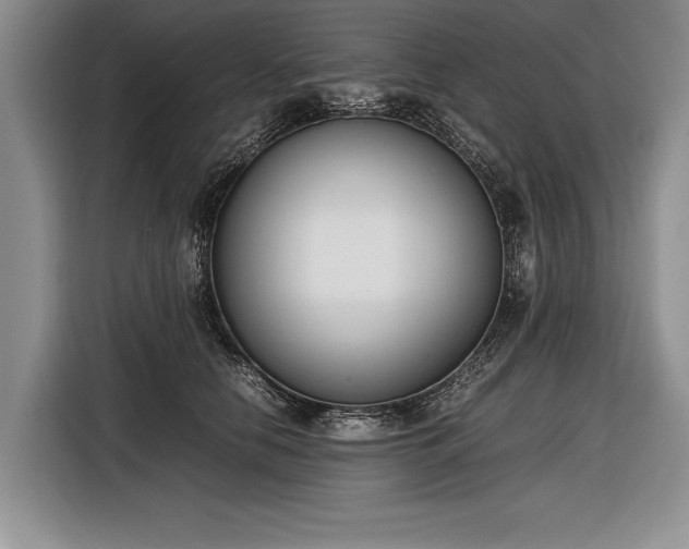X0000116600658200912181147