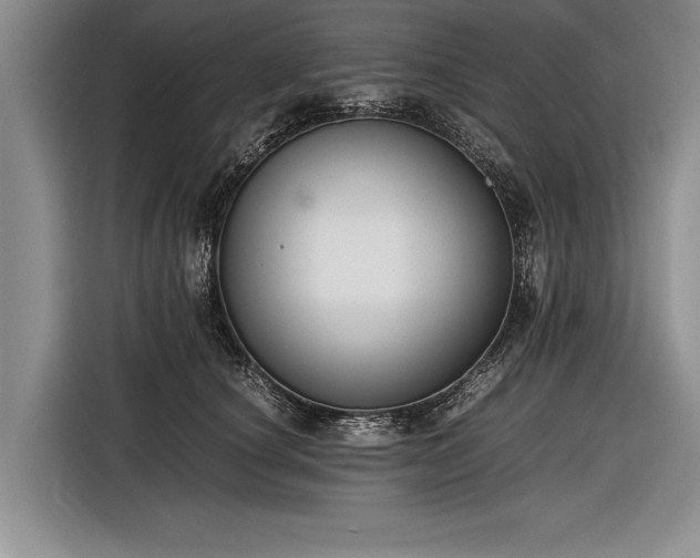 X0000116600660200912181147