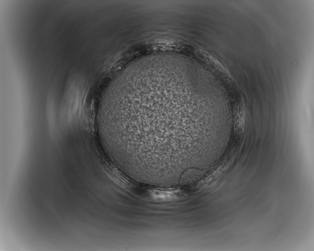 X0000116600661200912181147