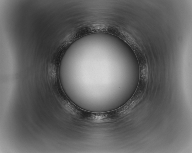 X0000116600662200912181147