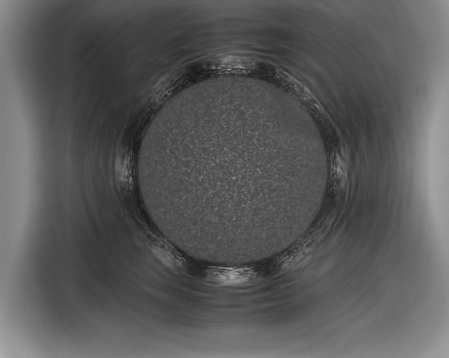 X0000116600663200912181147