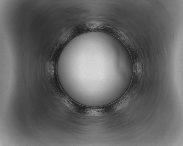X0000116600664200912181147