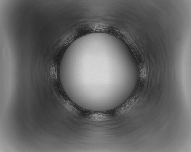 X0000116600666200912181147