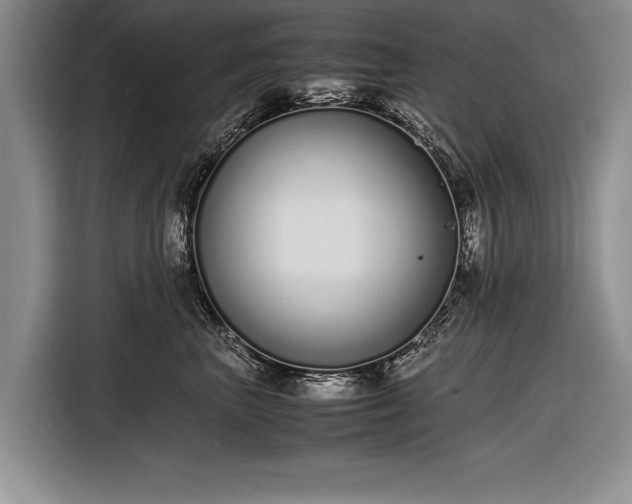 X0000116600667200912181147