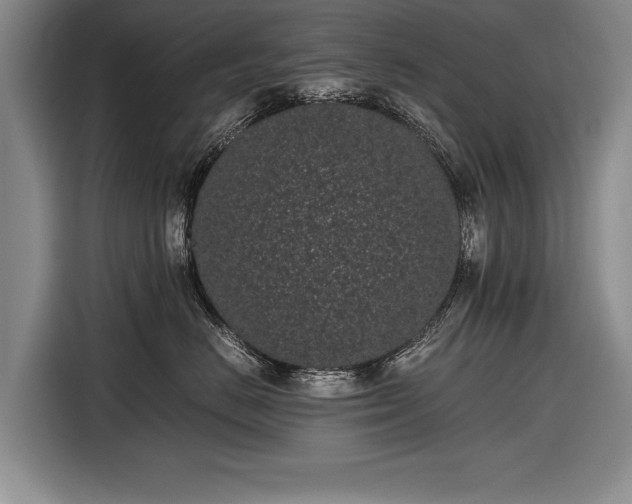 X0000116600670200912181147