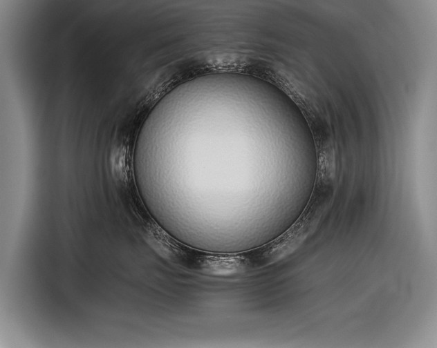 X0000116600671200912181147