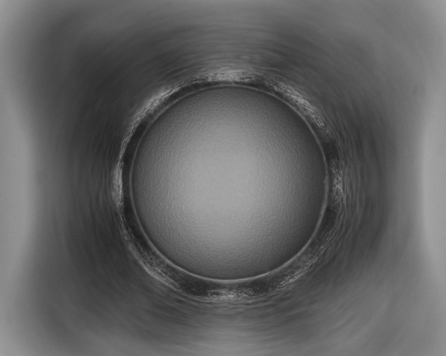 X0000116600678200912181146