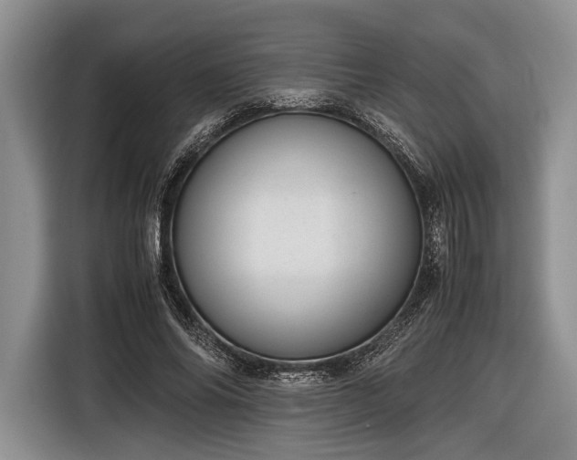 X0000116600686200912181146