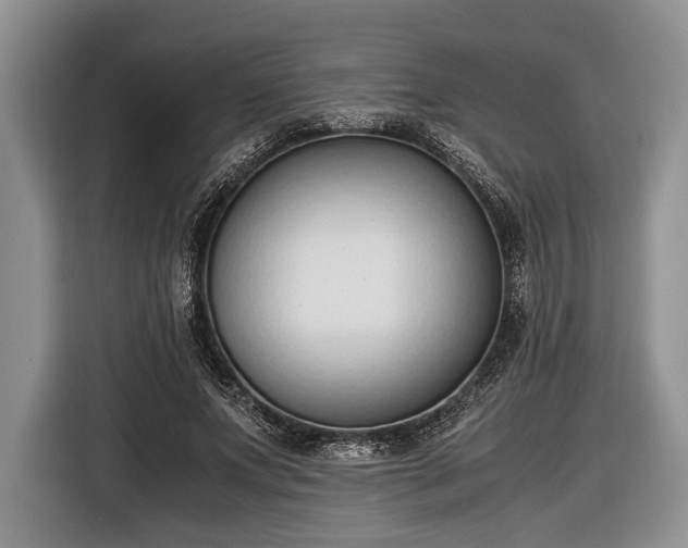 X0000116600687200912181146